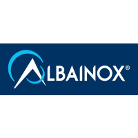 Albainox